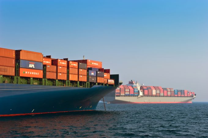 Sea freight continues to rise, and the rejection rate continues to rise!