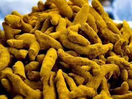 Turmeric could have antiviral properties