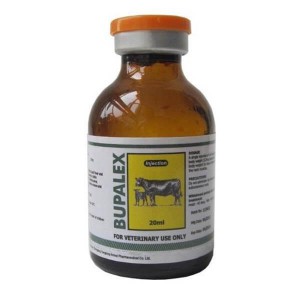 Fast delivery 1% Ivermectin Injection For Cattle Sheep -
 Buparvaquone injection 5% – Fangtong